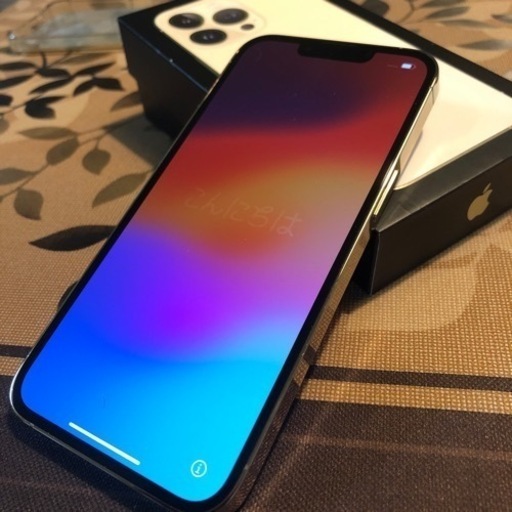 携帯アクセサリー iPhone13 Pro