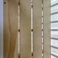 そいねーる＋ムーブ　ベビーベッドの画像