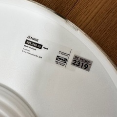 家具 時計 掛け時計の画像