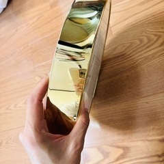 家具 時計 掛け時計の画像