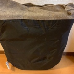 家具 椅子 座椅子の画像