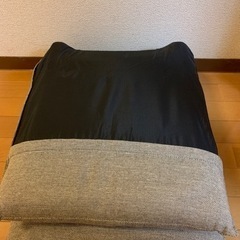 家具 椅子 座椅子の画像