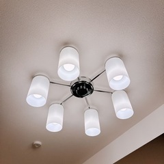家具 照明器具