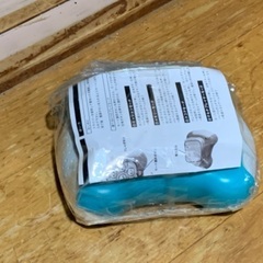 光るおもちゃ（お取引決まりました）の画像