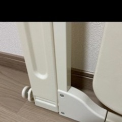 子供用品 ベビー用品 安全、保護グッズの画像