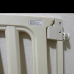 子供用品 ベビー用品 安全、保護グッズの画像