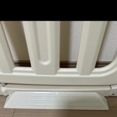子供用品 ベビー用品 安全、保護グッズの画像