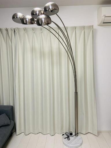 家具 照明器具