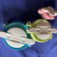 手芸・裁縫用品（新品・使用品）