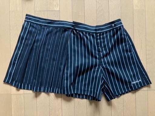 卒業式用 卒服 ナルミヤ blue cross 子供フォーマルスーツLL（女の子