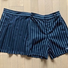 卒業式用 卒服 ナルミヤ blue cross 子供フォーマルスーツLL（女の子170相当） の画像
