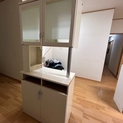 家具 
