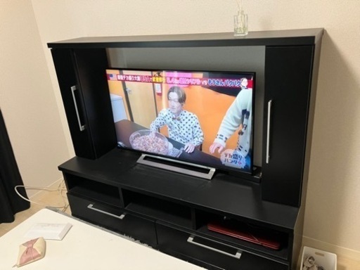 6月末まで！家具全部売ります