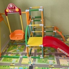 おもちゃ おもちゃ 遊具