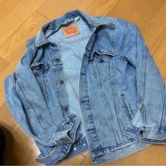 決まりました。Gジャン　　