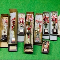 ゲートボール その他の中古が安い！激安で譲ります・無料で