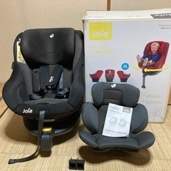 子供用品 ベビー用品 チャイルドシート