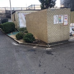 リサイクル業✨日給12000円都度払い可能の画像