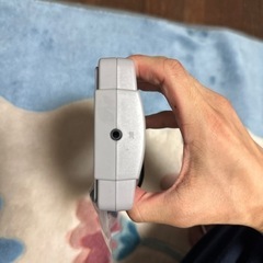 ニンテンドー64  周辺機器の画像