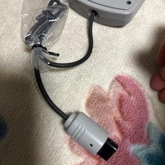 ニンテンドー64  周辺機器の画像