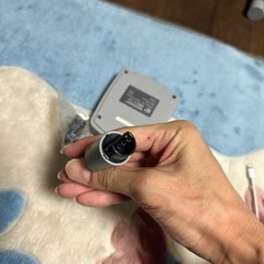 ニンテンドー64  周辺機器の画像