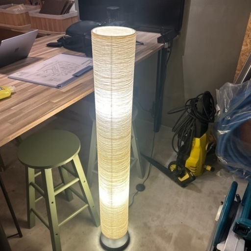 家具 照明器具