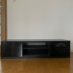 家具 収納家具 テレビ台