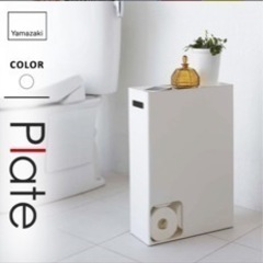 家具 テーブル こたつの画像