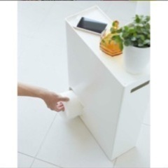 家具 テーブル こたつの画像