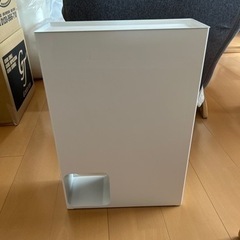 家具 テーブル こたつ