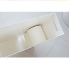 家具 テーブル こたつの画像