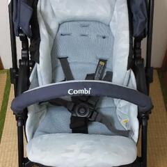 【引越のため一時募集中断】2021年購入 コンビ(Combi) ...