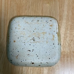 和皿の画像