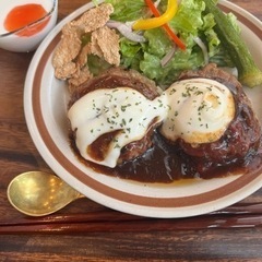 カフェ好き友🙋♡ − 広島県