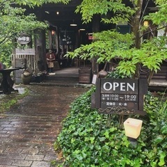 カフェ好き友🙋♡ - 友達