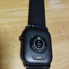 Nexmora スマートウォッチの画像
