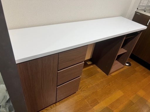 (急募)13時までに取りに来てくださる方