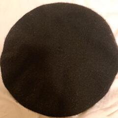 服/ファッション 小物 帽子