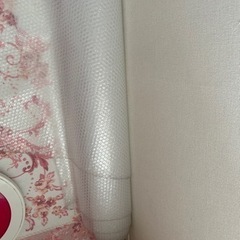 梱包材　取引中の画像