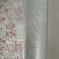 梱包材　取引中の画像