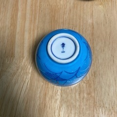 生活雑貨 食器 茶器の画像