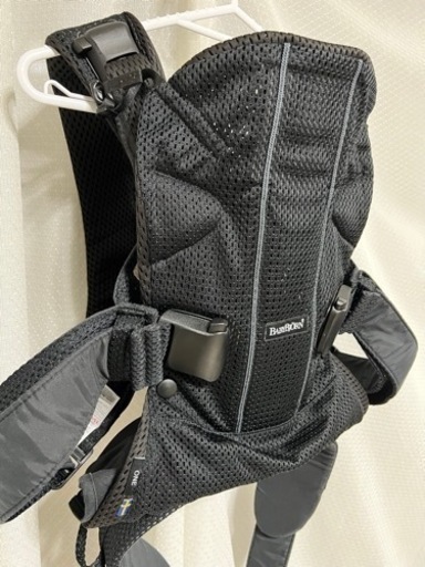 子供用品 ベビー用品 ベビーキャリア、抱っこひも