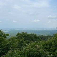 🏔️登山仲間募集🏔️4 - 友達