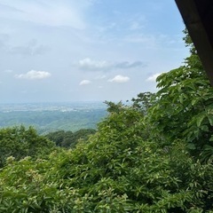 🏔️登山仲間募集🏔️4 - 金沢市