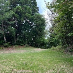 🏔️登山仲間募集🏔️4 - メンバー募集