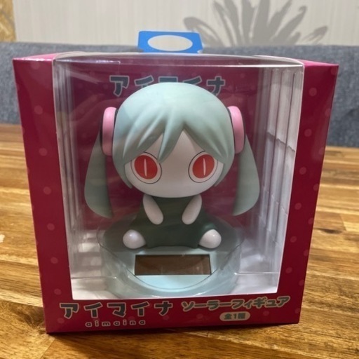 おもちゃ フィギュア