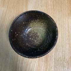 茶器の画像