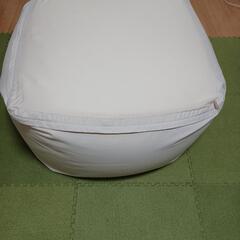無印良品　ソファー【中古品】