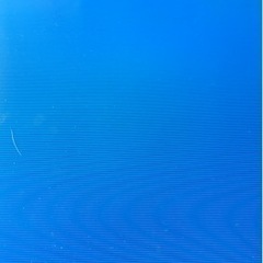 三つ星樹脂コンベアベルトの画像