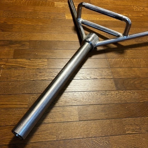 ヘックスバー【横幅2.18m 重量25kg シャフト径50mm】 ヘックスバー【横幅2.18m 重量25kg シャフト径50mm】 楽天市場】【SALE